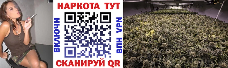 Наркотические вещества Брюховецкая Каннабис МЕФ MDMA ГАШИШ Alpha-PVP