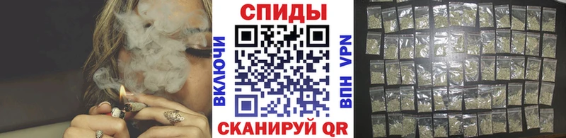маркетплейс состав  Брюховецкая  Бутират бутандиол 